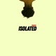 Isolated Single
