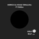 Ternaluna feat Fishela Single
