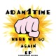 Here We Go Again EP
