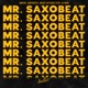 Mr Saxobeat feat Elinor Single