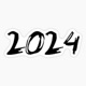 2024 Freestyle Single