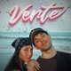 Verte Single