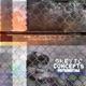 Ghetto Concepts Instrumentals