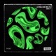 Groove EP Single