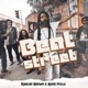 Beat Street Single