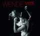 Carré Live Cd