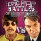 John Lennon vs Bill O reilly feat Nice Peter Epiclloyd Single