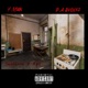 Section 8 Apt feat P A Buckxz Single