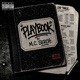 Playbook feat Apathy Single