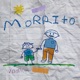 Morrito Single