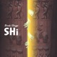 Shi Single