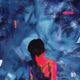 Tutta la notte Single