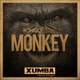 Monkey Single