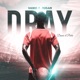 Vamo a Jugar Single