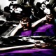 omakase feat yahmeen Single