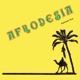 Afrodesia Episode One EP
