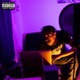 Alive Single
