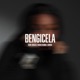 Bengicela Single