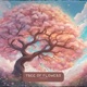 Tree Of Flowers Single