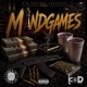 Mind Games Single