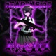 Dead Inside Single