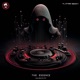 The Essence Single