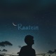 Raatein Single