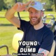 Young and Dumb Single feat Adam Douglas Single