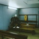 KILLACAM Single