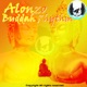 Buddah Rhythm Single