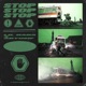 Stop feat Abyusif Single
