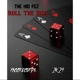 Roll the Dice Single
