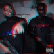 Weed Money feat J Black Single