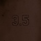 3 5 Pack EP