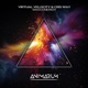Bass Energy Single
