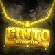 Ginto Single