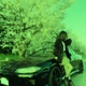 METAMORPHOSIS 6 Slowed Reverb Single
