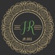 Insights Single