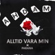 Alltid vara min Single
