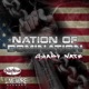 Nation of Domination