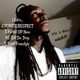 I m a BALL HARD EP