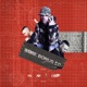 WBR2 Bonus Single