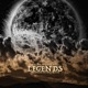 Legends feat Emerg Da MC Donny G Single