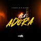Isa Adora Single