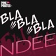 Bla Bla Bla Single