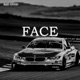 Face Single