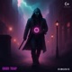 Hard Trap Single