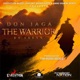 The Warrior feat Don Jaga Lefty Single