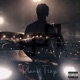 Planet Trap Single