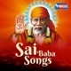 Sai Baba Songs Single